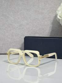 Picture of Cazal Sunglasses _SKUfw79759683fw